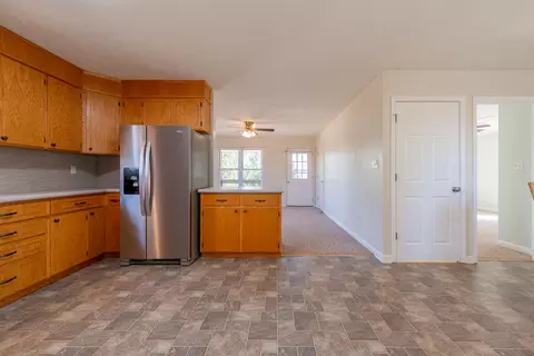 2448 Kyle Weeks Rd SW, Willis, VA 24380 photo 19