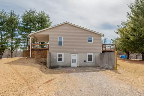 2448 Kyle Weeks Rd SW, Willis, VA 24380 photo 55