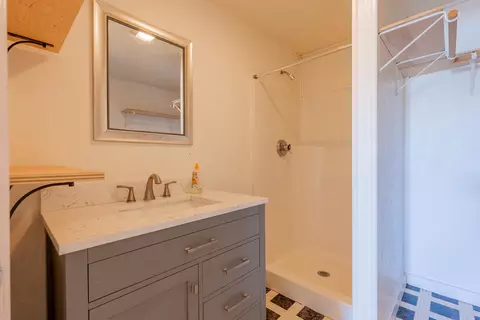 2448 Kyle Weeks Rd SW, Willis, VA 24380 photo 44