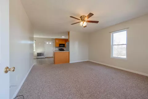2448 Kyle Weeks Rd SW, Willis, VA 24380 photo 10