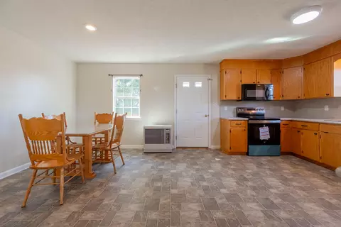 2448 Kyle Weeks Rd SW, Willis, VA 24380 photo 15