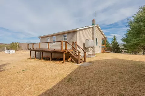 2448 Kyle Weeks Rd SW, Willis, VA 24380 photo 50