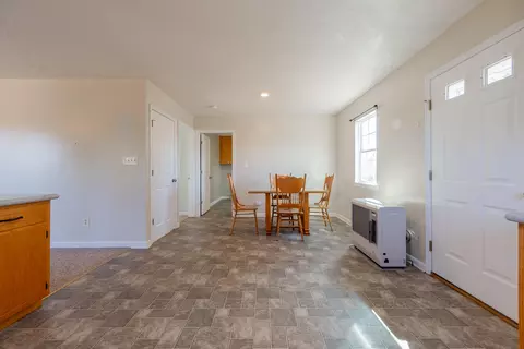 2448 Kyle Weeks Rd SW, Willis, VA 24380 photo 20