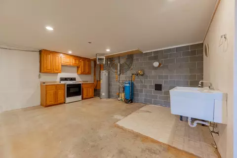2448 Kyle Weeks Rd SW, Willis, VA 24380 photo 34