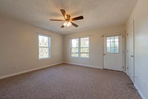 2448 Kyle Weeks Rd SW, Willis, VA 24380 photo 11