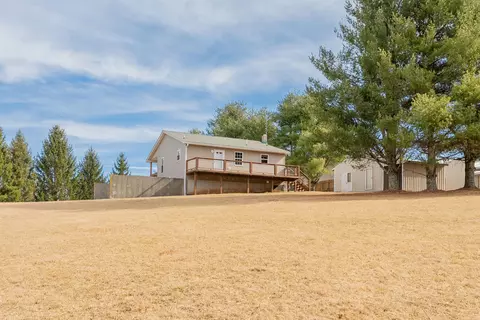 2448 Kyle Weeks Rd SW, Willis, VA 24380 photo 53