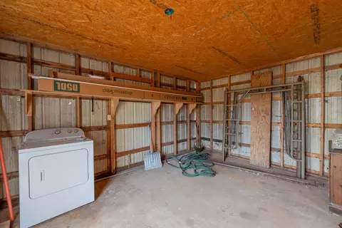 2448 Kyle Weeks Rd SW, Willis, VA 24380 photo 47