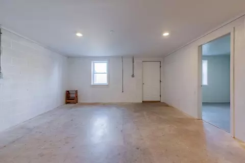 2448 Kyle Weeks Rd SW, Willis, VA 24380 photo 41