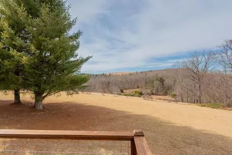 2448 Kyle Weeks Rd SW, Willis, VA 24380 photo 58