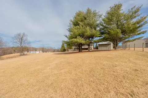 2448 Kyle Weeks Rd SW, Willis, VA 24380 photo 52
