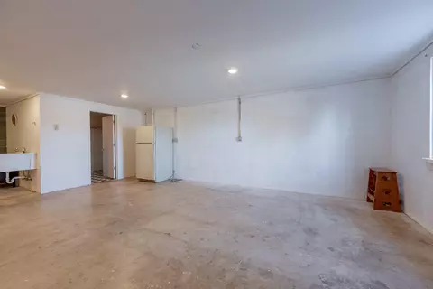 2448 Kyle Weeks Rd SW, Willis, VA 24380 photo 40