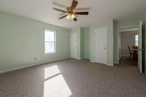 2448 Kyle Weeks Rd SW, Willis, VA 24380 photo 27