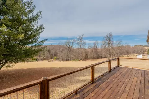 2448 Kyle Weeks Rd SW, Willis, VA 24380 photo 57