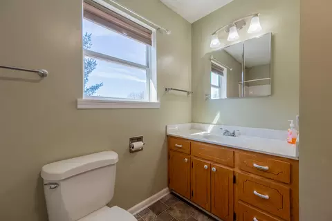 2448 Kyle Weeks Rd SW, Willis, VA 24380 photo 25