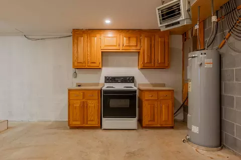 2448 Kyle Weeks Rd SW, Willis, VA 24380 photo 35