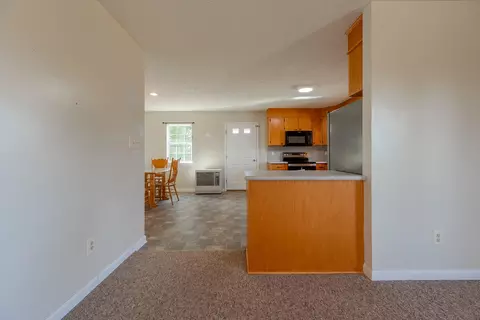 2448 Kyle Weeks Rd SW, Willis, VA 24380 photo 14
