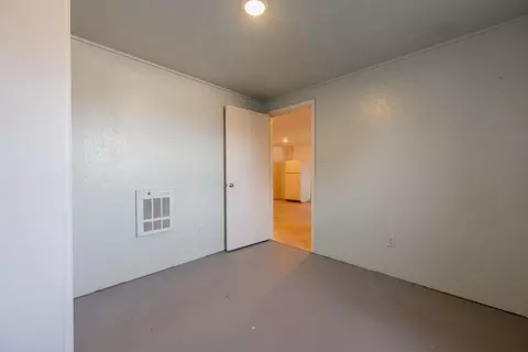 2448 Kyle Weeks Rd SW, Willis, VA 24380 photo 43