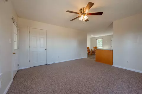2448 Kyle Weeks Rd SW, Willis, VA 24380 photo 13
