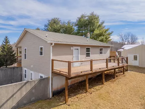2448 Kyle Weeks Rd SW, Willis, VA 24380 photo 63