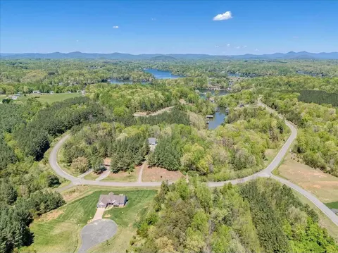 lot23 Pine Watch Cir, Moneta, VA 24121