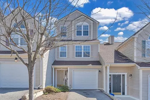 185 Huff Heritage Ln, Christiansburg, VA 24073