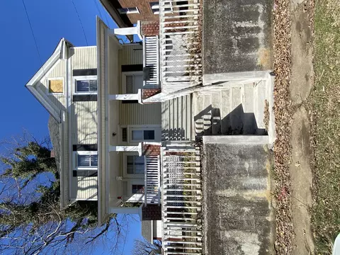 734 Murray Ave SE, Roanoke, VA 24013