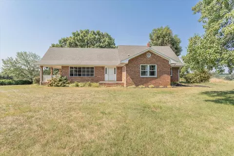 1366 Burnt Chimney Rd, Wirtz, VA 24184