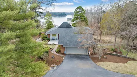 1375 Dudley Amos Rd, Moneta, VA 24121