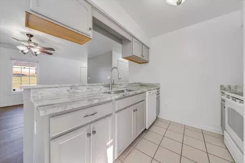 515 E Jackson Ave, Vinton, VA 24179 photo 27