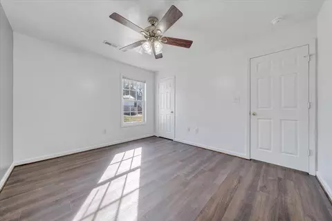 515 E Jackson Ave, Vinton, VA 24179 photo 37