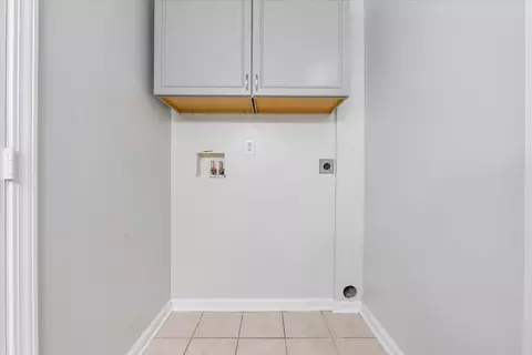 515 E Jackson Ave, Vinton, VA 24179 photo 40