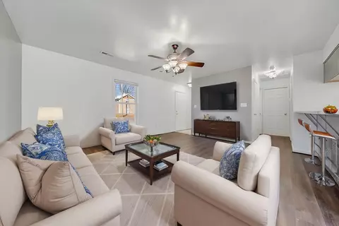 515 E Jackson Ave, Vinton, VA 24179 photo 15