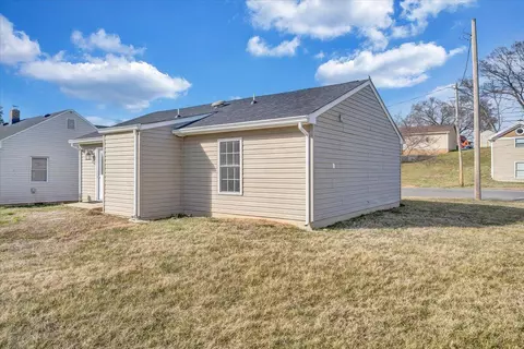 515 E Jackson Ave, Vinton, VA 24179 photo 13
