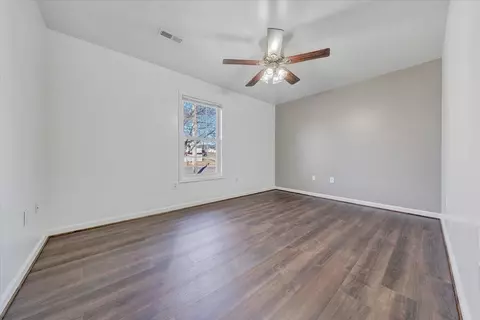 515 E Jackson Ave, Vinton, VA 24179 photo 33