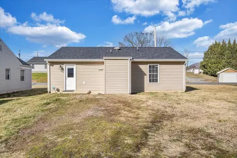 515 E Jackson Ave, Vinton, VA 24179 photo 10