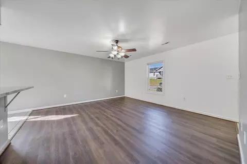515 E Jackson Ave, Vinton, VA 24179 photo 20