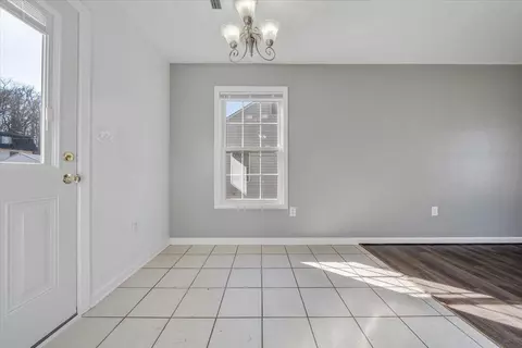 515 E Jackson Ave, Vinton, VA 24179 photo 29