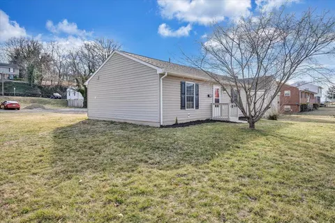 515 E Jackson Ave, Vinton, VA 24179 photo 8