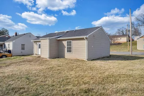 515 E Jackson Ave, Vinton, VA 24179 photo 6