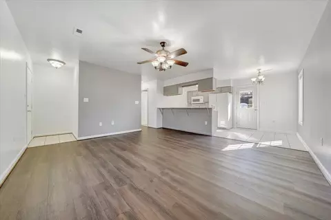 515 E Jackson Ave, Vinton, VA 24179 photo 17