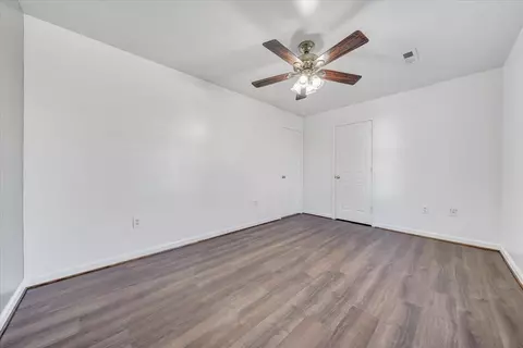 515 E Jackson Ave, Vinton, VA 24179 photo 34