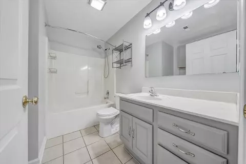 515 E Jackson Ave, Vinton, VA 24179 photo 38