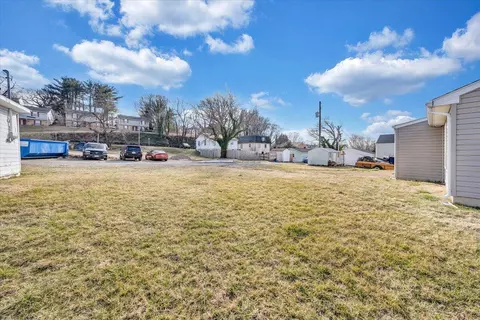 515 E Jackson Ave, Vinton, VA 24179 photo 5