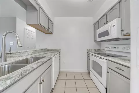 515 E Jackson Ave, Vinton, VA 24179 photo 25