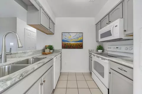 515 E Jackson Ave, Vinton, VA 24179 photo 24