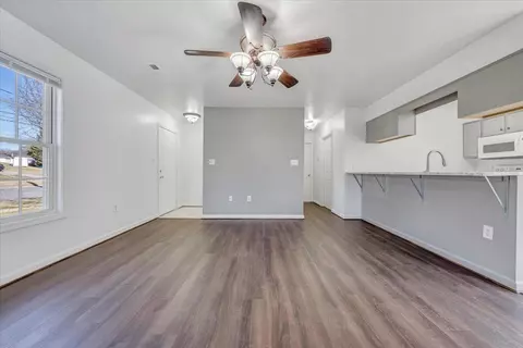 515 E Jackson Ave, Vinton, VA 24179 photo 19