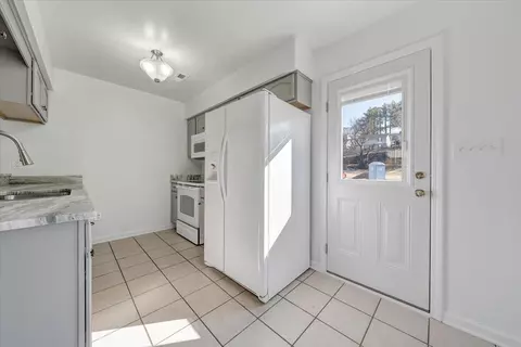 515 E Jackson Ave, Vinton, VA 24179 photo 26