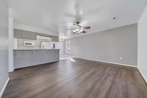 515 E Jackson Ave, Vinton, VA 24179 photo 18