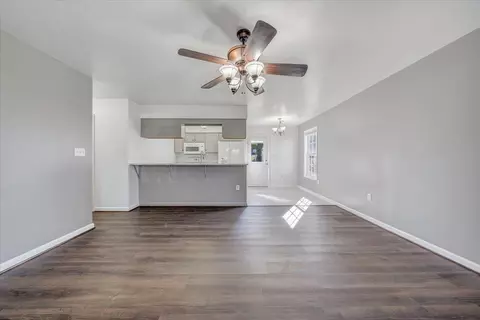 515 E Jackson Ave, Vinton, VA 24179 photo 21