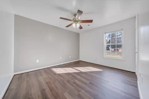 515 E Jackson Ave, Vinton, VA 24179 photo 31